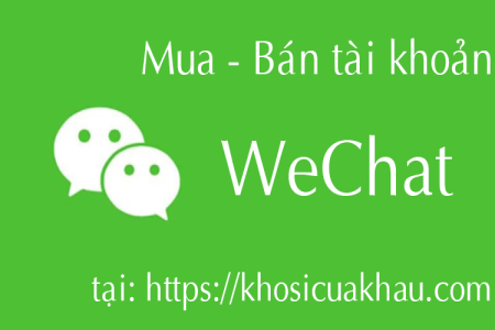 Hướng dẫn đăng ký và chơi tại nhà cái uy tin siyanks.com dễ hiểu.