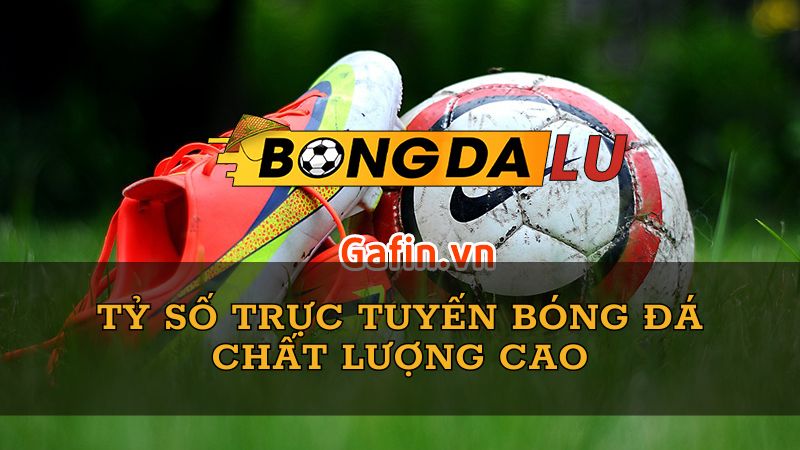 Vào Bongdalu xem bóng đá trực tiếp: Cập nhật 24/7 các giải đấu lớn!