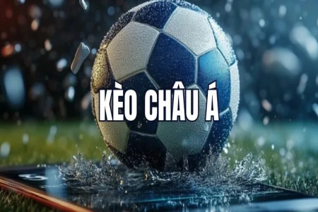 Tìm hiểu về tỷ lệ bóng đá: Kinh nghiệm soi kèo từ các chuyên gia!