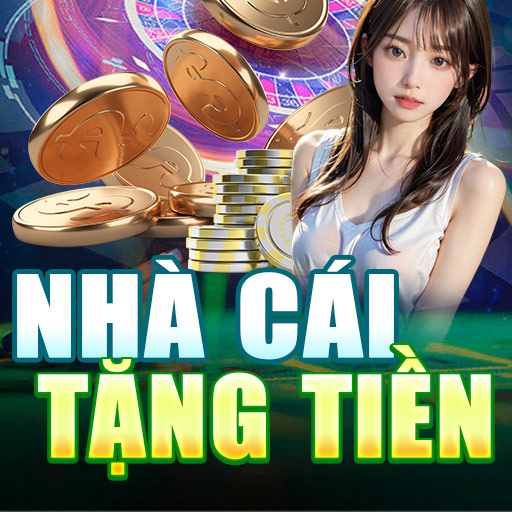 Nhà cái tặng tiền bessel: Hướng dẫn nhận thưởng và sử dụng hiệu quả