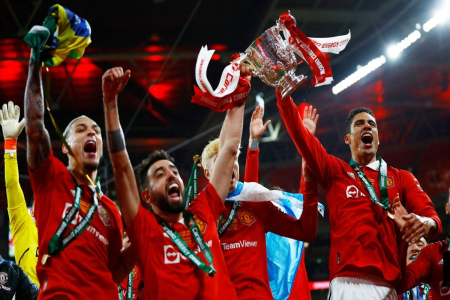 Premier League Cup là gì? Giải thích dễ hiểu cho người mới bắt đầu!