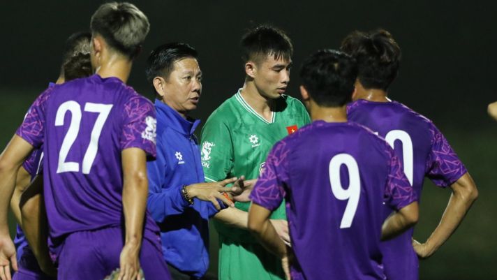 Việt Nam vs Kuwait: Soi kèo, dự đoán tỉ số, đội hình ra sân.