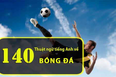10 Trang Xóc Đĩa Online Đổi Thưởng Uy Tín Rikvip
