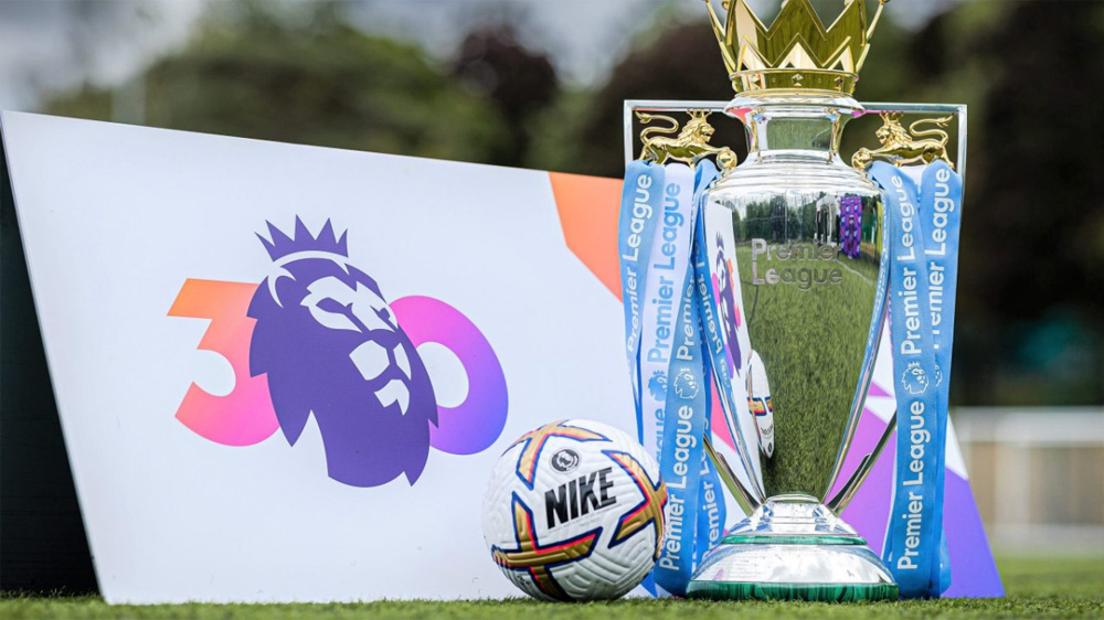 Premier League Cup là gì? Giải thích dễ hiểu cho người mới bắt đầu!