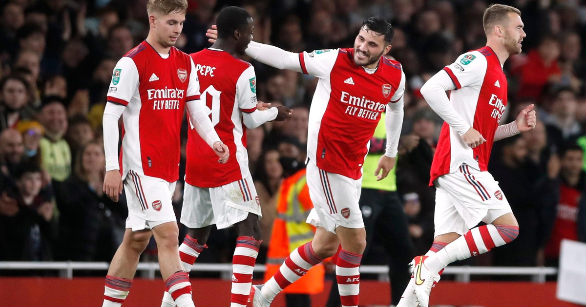 Arsenal vs Watford: Soi kèo, dự đoán kết quả trận đấu hấp dẫn