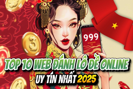 Sun68tx Fun – Thế giới tài xỉu trực tuyến đáng khám phá