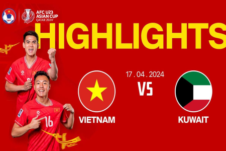 Việt Nam vs Kuwait: Soi kèo, dự đoán tỉ số, đội hình ra sân.