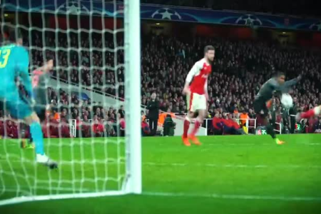 Barcelona vs Paris: Những khoảnh khắc đáng nhớ trong lịch sử đối đầu.