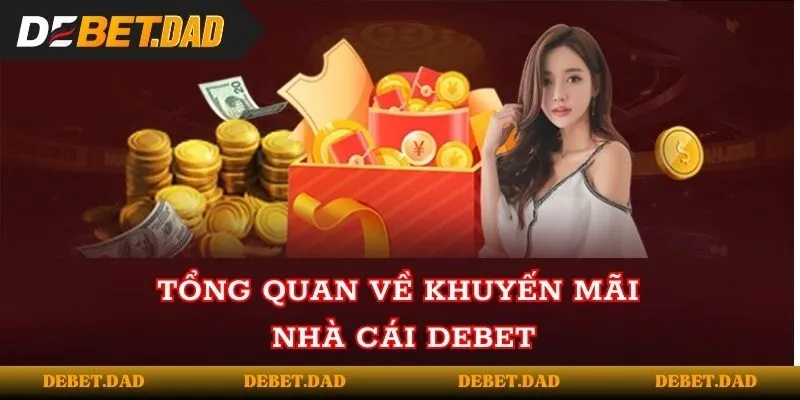 Nhà cái khuyến mãi Caovietnet: Tổng hợp ưu đãi khủng nhất, đừng bỏ lỡ!