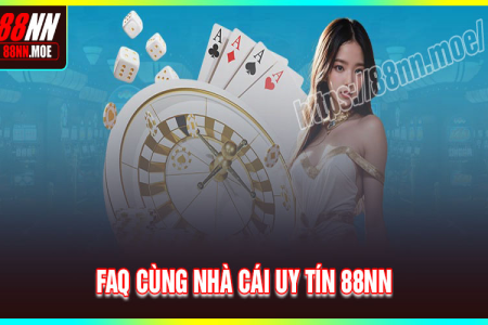 Đánh giá nhà cái uy tín 8168: Ưu nhược điểm bạn cần biết!