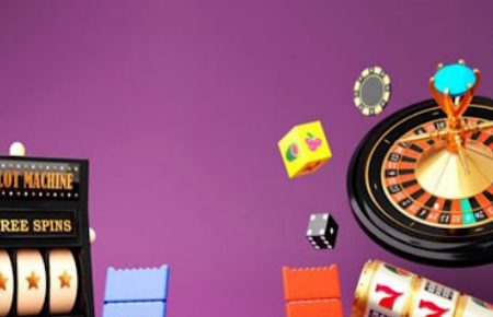 Xóc đĩa online PUNT có uy tín không? Bí quyết chơi xóc đĩa