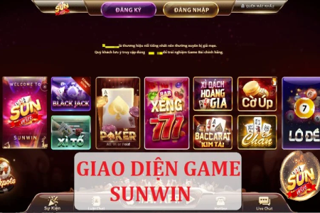 3 Cách Tải Game Xóc Đĩa Online Đơn Giản,Miễn Phí