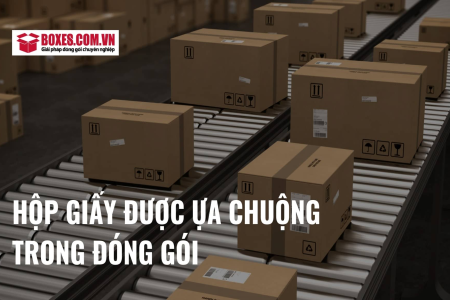 Muốn biết 10 Trang Xóc Đĩa Online Đổi Thưởng Uy Tín Jackbit?