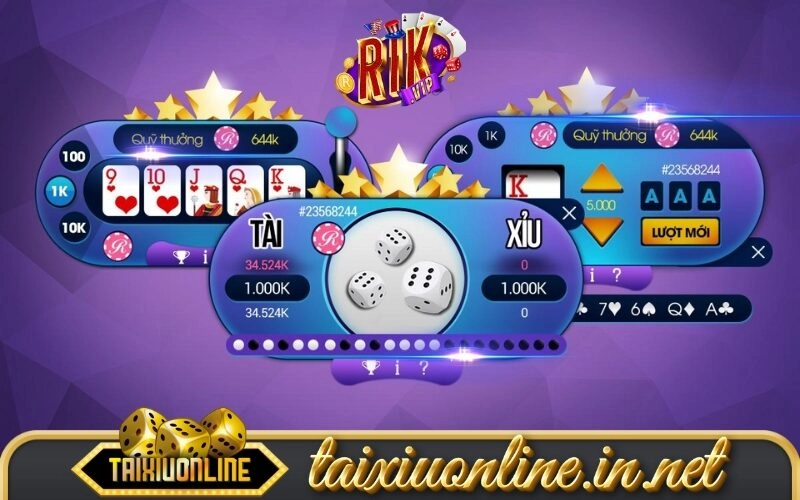Sun68tx Fun – Thế giới tài xỉu trực tuyến đáng khám phá