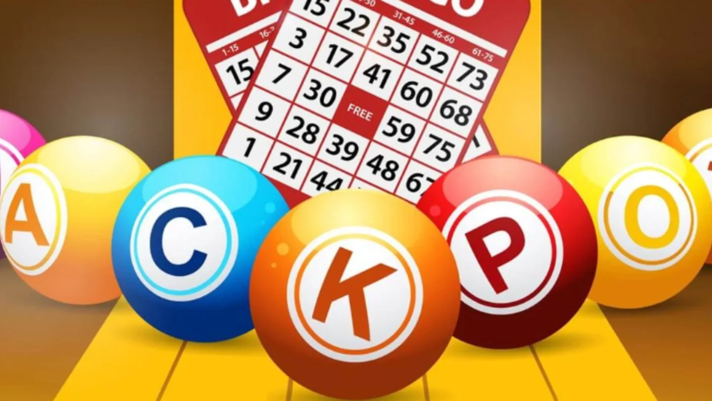 60S Vin – Cổng Game Bài Đổi Thưởng Mới, Tặng Code Liên Tục