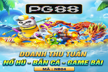 10 App Tài Xỉu online đổi thưởng uy tín nhất Việt Nam 2025