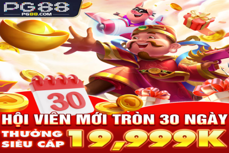 Những tiêu chí lựa chọn nhà cái chơi xóc đĩa online uy tín