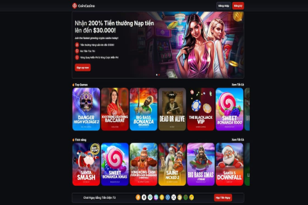 10 Trang Đánh Lô Đề Online Uy Có Hàng Triệu Người Tham Gia