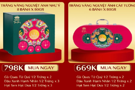 10 Trang Xóc Đĩa Online Đổi Thưởng Uy Tín 79bull