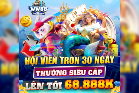 Xóc đĩa online SV88 có uy tín không? Bí quyết chơi xóc đĩa