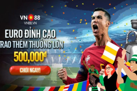 Trang Cá Độ Bóng Đá Online và thông tin kèo bóng đá Uy Tín