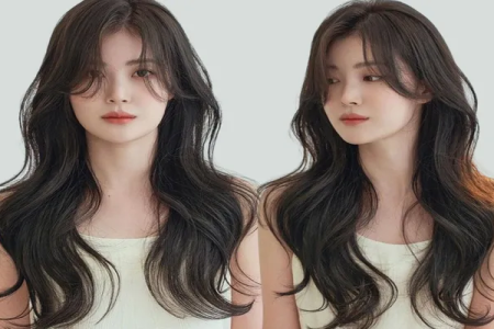 Tóc giả nữ giá bao nhiêu tiền một bộ? Có nhiều loại cho bạn lựa chọn lắm đó.