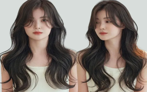 Tóc giả nữ giá bao nhiêu tiền một bộ? Có nhiều loại cho bạn lựa chọn lắm đó.