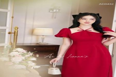 những mẫu áo dài đẹp nhất hiện nay