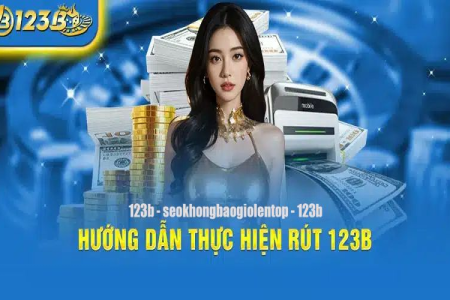 5 điều Chơi Xóc đĩa đổi Thưởng Online Rút Tiền Thật Nhanh