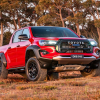 Toyota Hilux 2022 có những nâng cấp gì? Khám phá điểm nổi bật của xe.