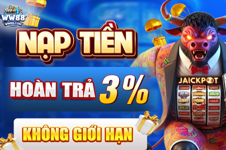 ket qua bong da nu seagame 29