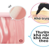 Mua thảm yoga ở đâu (top 3 shop uy tín giá rẻ)