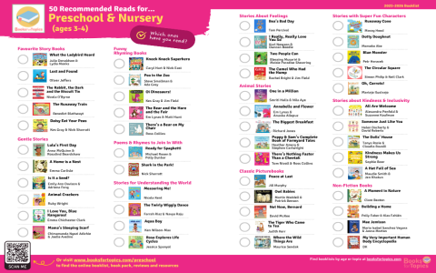 Funny Bedtime Stories for Kids: 10 Quick Tales Guaranteeing Giggles