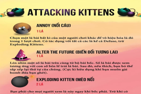 Game Wonder Zoo hack có thật không? (3 mẹo hack game thành công dễ dàng)