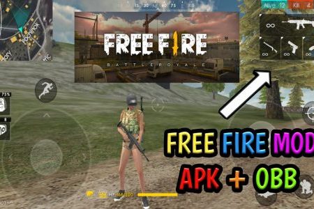 Tải hack game Rise of Berk ở đâu uy tín (Chia sẻ link tải bản mới nhất an toàn)