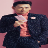 Xem bong da 3g thế nào cho nét? Chia sẻ bí kíp xem mượt mà.