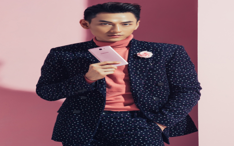 Xem bong da 3g thế nào cho nét? Chia sẻ bí kíp xem mượt mà.