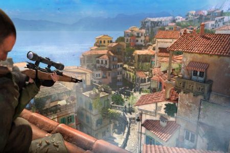 Bạn muốn hack game nhảy tàu dễ dàng? Thử ngay phiên bản này siêu mượt