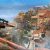 Bạn muốn hack game nhảy tàu dễ dàng? Thử ngay phiên bản này siêu mượt