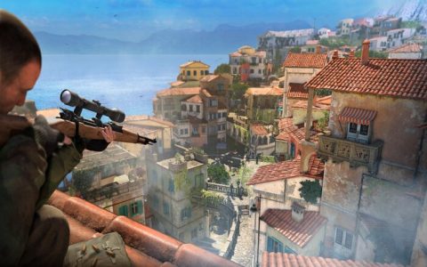 Bạn muốn hack game nhảy tàu dễ dàng? Thử ngay phiên bản này siêu mượt