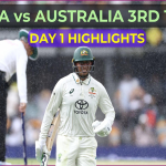India vs SL Live Streaming Free Online Find Where to Watch Cricket Action Right Now