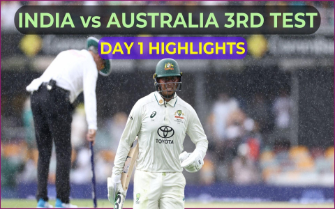India vs SL Live Streaming Free Online Find Where to Watch Cricket Action Right Now