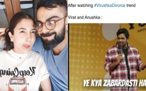 Virat kohli drinking water funny memes and fan reactions